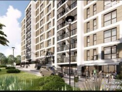 Продається квартира Текстильна вул., 10, Тернопіль, Тернопільська, Північний фото 2 Продається квартира Текстильна вул., 10, Тернопіль, Тернопільська, Північний фото 2