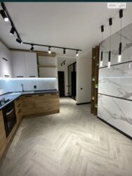 ��������� �������� ������� / ������� ���., ��������, ������������, ������� ���� 1