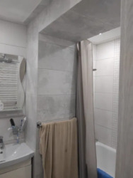 ��������� �������� ������, 8�, ��������, ������������, ����� ���� 5