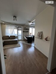 Продається квартира Вербицького М. вул., 10, Тернопіль, Тернопільська, Канада фото 2 Продається квартира Вербицького М. вул., 10, Тернопіль, Тернопільська, Канада фото 2