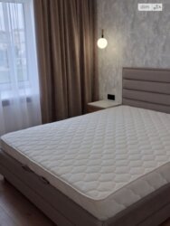 Продається квартира Курбаса, Тернопіль, Тернопільська, БАМ фото 14 Продається квартира Курбаса, Тернопіль, Тернопільська, БАМ фото 14