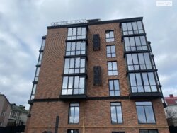 ��������� �������� �� ������, ��������, ������������, ����� ��� ���� 9