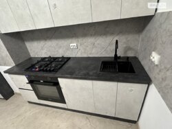 ��������� �������� �����, ��������, ������������, ϳ������� ���� 8