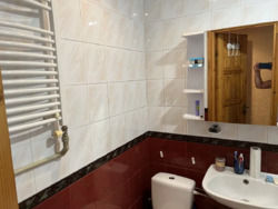 ��������� �������� ����� ��� ���., ��������, ������������, ����� ��� ���� 10