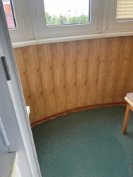 ��������� �������� ĳ���� ���., ��������, ������������, ����� ��� ���� 5