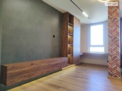 Продається квартира Торговиця, Тернопіль, Тернопільська, Центр фото 3 Продається квартира Торговиця, Тернопіль, Тернопільська, Центр фото 3