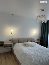 Продається квартира Пирогова вул., Тернопіль, Тернопільська, Центр фото 13 Продається квартира Пирогова вул., Тернопіль, Тернопільська, Центр фото 13