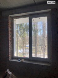 Продається квартира Бандери С. пр., Тернопіль, Тернопільська, Східний масив фото 14 Продається квартира Бандери С. пр., Тернопіль, Тернопільська, Східний масив фото 14