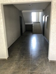 Продається квартира Петриків / Шептицького вул., Тернопіль, Тернопільська, Петриків фото 3 Продається квартира Петриків / Шептицького вул., Тернопіль, Тернопільська, Петриків фото 3