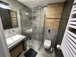 ��������� �������� ����� ��., 18, ��������, ������������, ��� ���� 8