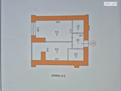 Продається квартира Енергетична Бічна вул., Тернопіль, Тернопільська, Центр фото 1 Продається квартира Енергетична Бічна вул., Тернопіль, Тернопільська, Центр фото 1