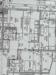 Продається квартира Микулинецька вул., Тернопіль, Тернопільська, Березовиця фото 3 Продається квартира Микулинецька вул., Тернопіль, Тернопільська, Березовиця фото 3