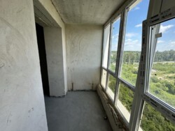 Продається квартира Текстильна, 24 Е, Тернопіль, Тернопільська, Аляска фото 5 Продається квартира Текстильна, 24 Е, Тернопіль, Тернопільська, Аляска фото 5