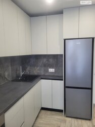 ��������� �������� ��������� ����., 2-4, ��������, ������������, ������ ���� 12