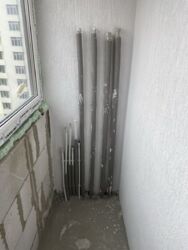 ��������� �������� ������� ���., ��������, ������������, ϳ������� ���� 8