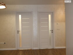 ��������� �������� ������� ���., 9�, ��������, ������������, ϳ������� ���� 10