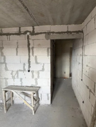 ��������� �������� �������� ���., ��������, ������������, ��� ���� 5