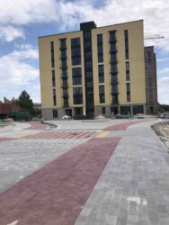 ��������� �������� ���������� ���., ��������, ������������, ϳ������� ���� 7