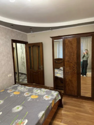 Продається квартира Тернопіль, Тернопільська фото 3 Продається квартира Тернопіль, Тернопільська фото 3