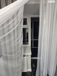 Продається квартира Злуки пр., 45б, Тернопіль, Тернопільська, БАМ фото 20 Продається квартира Злуки пр., 45б, Тернопіль, Тернопільська, БАМ фото 20