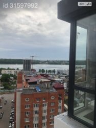 ��������� �������� ����� ���������� ���., ��������, ������������, ����� ��� ���� 13