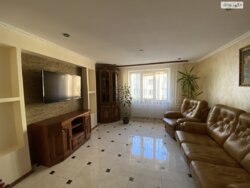 ��������� �������� ������ ���������� / ������ ���., ��������, ������������, ���������� ���� 8