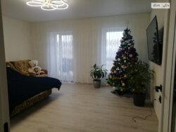 ��������� �������� �������, ��������, ������������ ���� 4