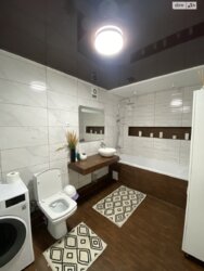 Продається квартира Тернопіль, Тернопільська фото 13 Продається квартира Тернопіль, Тернопільська фото 13