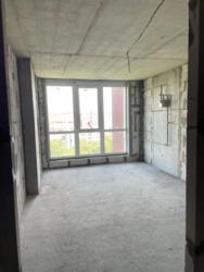 Продається квартира Цегельний пров., Тернопіль, Тернопільська, Дружба фото 9 Продається квартира Цегельний пров., Тернопіль, Тернопільська, Дружба фото 9