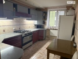 ��������� �������� �������, ��������, ������������, ������� ���� 11