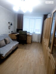 Продається квартира Бандери С. пр., 83е, Тернопіль, Тернопільська, Східний масив фото 5 Продається квартира Бандери С. пр., 83е, Тернопіль, Тернопільська, Східний масив фото 5