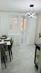 ��������� �������� ��������, ������������, ��� ���� 3