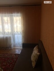 ��������� �������� ������ �����, ��������, ������������, ����� ���� 3