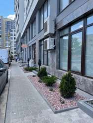 Продається квартира Бандери С. пр., 36, Тернопіль, Тернопільська, Східний масив фото 20 Продається квартира Бандери С. пр., 36, Тернопіль, Тернопільська, Східний масив фото 20