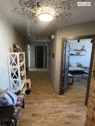 ��������� �������� ������������� ���., ��������, ������������, ��.���� ���� 7