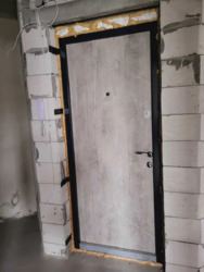 Продається квартира Яреми, Тернопіль, Тернопільська, Північний фото 20 Продається квартира Яреми, Тернопіль, Тернопільська, Північний фото 20