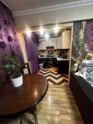 Продається квартира Тернопіль, Тернопільська фото 10 Продається квартира Тернопіль, Тернопільська фото 10