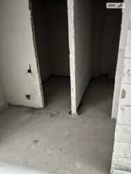 Продається квартира Підволочиське шосе, 9, Тернопіль, Тернопільська, Східний масив фото 10 Продається квартира Підволочиське шосе, 9, Тернопіль, Тернопільська, Східний масив фото 10