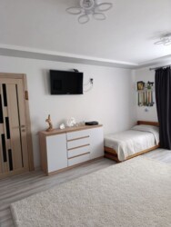 ��������� �������� ���������, ��������, ������������, ������� ����� ���� 13