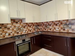 Продається квартира Куліша П. б-р, Тернопіль, Тернопільська, Аляска фото 6 Продається квартира Куліша П. б-р, Тернопіль, Тернопільська, Аляска фото 6