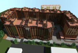 ��������� �������� ������������ ���., ��������, ������������, ������ ���� 3