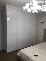 ��������� �������� ����������� ����� ���., ��������, ������������, ����� ���� 10