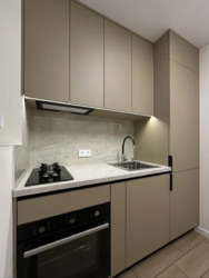 Продається квартира Савури К. вул., Тернопіль, Тернопільська, Східний масив фото 3 Продається квартира Савури К. вул., Тернопіль, Тернопільська, Східний масив фото 3