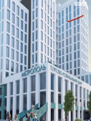 Продається квартира Шептицького Митрополита вул., Тернопіль, Тернопільська, Центр фото 2 Продається квартира Шептицького Митрополита вул., Тернопіль, Тернопільська, Центр фото 2