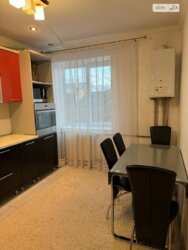 Продається квартира Ділова вул., 3, Тернопіль, Тернопільська, Новий Світ фото 9 Продається квартира Ділова вул., 3, Тернопіль, Тернопільська, Новий Світ фото 9