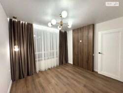 ��������� �������� ��������� ����., 2-4, ��������, ������������, ������ ���� 5