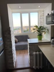 Продається квартира 15 квітня, Тернопіль, Тернопільська, БАМ фото 1 Продається квартира 15 квітня, Тернопіль, Тернопільська, БАМ фото 1