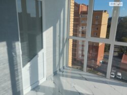 Продається квартира провулок Г.Тарнавського, 4, Тернопіль, Тернопільська, Аляска фото 7 Продається квартира провулок Г.Тарнавського, 4, Тернопіль, Тернопільська, Аляска фото 7