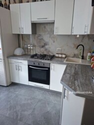 Продається квартира 15 квітня, Тернопіль, Тернопільська, БАМ фото 10 Продається квартира 15 квітня, Тернопіль, Тернопільська, БАМ фото 10