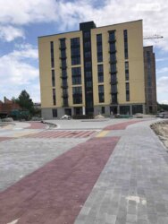 ��������� �������� ���������� ���., ��������, ������������, ϳ������� ���� 2